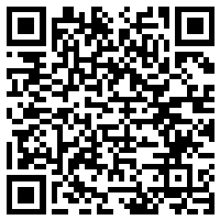 QR Code for bitcoin:bitcoin:bitcoin:bitcoin:3FbkEo2poo8WcZsVBp4JPTW5MoCwPdz5LL