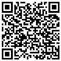 QR Code for bitcoin:bitcoin:bitcoin:bitcoin:3FbkGbXhs1A9JvtNcj6SFMM7LJEdLSrXxK