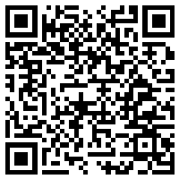 QR Code for bitcoin:bitcoin:bitcoin:bitcoin:3FbmEWigScptetVBnwGkXiKPVGDjGdcUqD