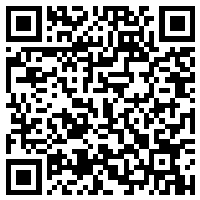 QR Code for bitcoin:bitcoin:bitcoin:bitcoin:3Fbot8FbfKuVDWqFDQ3nw9o98hGKFJ2cLt