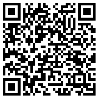 QR Code for bitcoin:bitcoin:bitcoin:bitcoin:3FbpcG3WjRiSsAS2dRYdedZf1vyS6mhUvH
