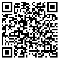 QR Code for bitcoin:bitcoin:bitcoin:bitcoin:3FbqrATyMM2ch6iRfyaq8kMbitnbjXTfB5