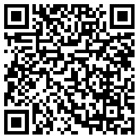 QR Code for bitcoin:bitcoin:bitcoin:bitcoin:3FbuHzi2Z6AzUU91G1PMb3xoAXWfFJZmkQ