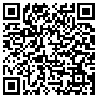 QR Code for bitcoin:bitcoin:bitcoin:bitcoin:3FbuYVgxPaWQXjaDMTtyzEo7iwk6hASzi1