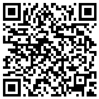 QR Code for bitcoin:bitcoin:bitcoin:bitcoin:3FbudbBDXNM4bJJq2zDom76eEtZdSnDtrz