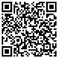 QR Code for bitcoin:bitcoin:bitcoin:bitcoin:3FbuhvmFwKLMEdMpDKXGKFHw28VEnAY8kV