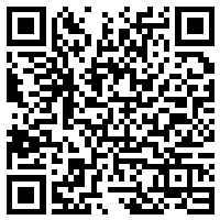 QR Code for bitcoin:bitcoin:bitcoin:bitcoin:3Fbx7uanGV94Mh7fc4XbB26k8fjJfun3a1