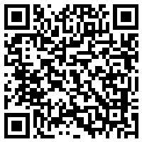 QR Code for bitcoin:bitcoin:bitcoin:bitcoin:3FbzPorzbA9LBUVEbR86aoCEUXDyTH8ecq