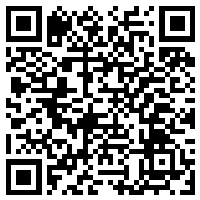 QR Code for bitcoin:bitcoin:bitcoin:bitcoin:3Fc3LcvEQChS25u1sfnFFWeyDJfMdUSvr3