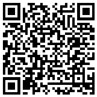 QR Code for bitcoin:bitcoin:bitcoin:bitcoin:3Fc3PnbDmtJBRcwZJs7uVrojVveUEncCwd