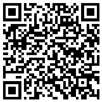 QR Code for bitcoin:bitcoin:bitcoin:bitcoin:3Fc7kJzdyJLLZXEgu488Guw6jiRRWiaFbA
