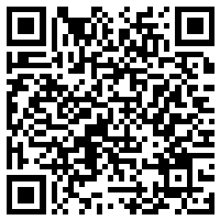QR Code for bitcoin:bitcoin:bitcoin:bitcoin:3Fc88tZCWjgndK6ToHMqLxdarJoeTAVars