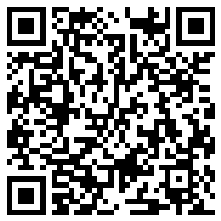 QR Code for bitcoin:bitcoin:bitcoin:bitcoin:3FcA7P6WXt62YX3BodPyi8ZMzqiDSaipPk