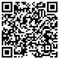 QR Code for bitcoin:bitcoin:bitcoin:bitcoin:3FcCL5DFfZGuF9C6D6m2UVfjZu7Yc4H8ZZ
