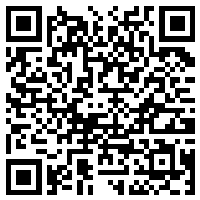 QR Code for bitcoin:bitcoin:bitcoin:bitcoin:3FcDNET5gqUnk3dqL3DTjc85hxLzGcaZgF