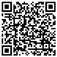 QR Code for bitcoin:bitcoin:bitcoin:bitcoin:3FcJsfe9eZg9EGXHMAZw65UwKkX2WdfoKT