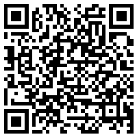 QR Code for bitcoin:bitcoin:bitcoin:bitcoin:3FcLHcpstUq2uzxpZaTLjRVLEQ7Ncd9kwj