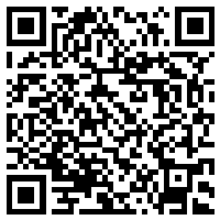 QR Code for bitcoin:bitcoin:bitcoin:bitcoin:3FcQzm1k8TE3XU7r2DPk45i13o2euC2BRE