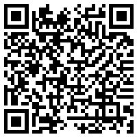 QR Code for bitcoin:bitcoin:bitcoin:bitcoin:3FcRugBaRxvvN26PRRHPrb7SdteybUvBU5