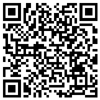 QR Code for bitcoin:bitcoin:bitcoin:bitcoin:3FcSMig8sm9YuPMwiHM8xVaTeNSouJSPsR
