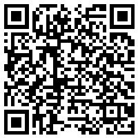 QR Code for bitcoin:bitcoin:bitcoin:bitcoin:3FcSdCJaFiQgXsKdah4ECmVWfcRyZd33Si