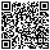 QR Code for bitcoin:bitcoin:bitcoin:bitcoin:3FcVJCTv3V1xo7KcjfcAdtUhCdikszK9EP