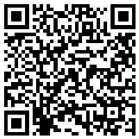 QR Code for bitcoin:bitcoin:bitcoin:bitcoin:3FcZ4FvW9fTtvR2q5RThXaCZLEuiD4U5j6