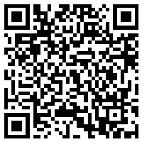 QR Code for bitcoin:bitcoin:bitcoin:bitcoin:3FcZvmH6pNEcDN7YBUcwgUTLmoSZoLd8Gg