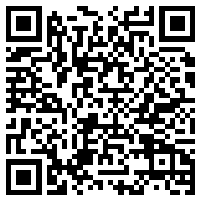 QR Code for bitcoin:bitcoin:bitcoin:bitcoin:3FcbWbCUe4p8WN6nLNF3FnUADgfPF8sT6G