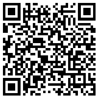 QR Code for bitcoin:bitcoin:bitcoin:bitcoin:3FccW4GmD7cwvJsu3D93Fospv2cBEUWjb4