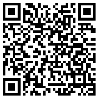 QR Code for bitcoin:bitcoin:bitcoin:bitcoin:3FcdQRPg2ghFbT879WWnShd8PnGz1zXAzf