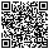 QR Code for bitcoin:bitcoin:bitcoin:bitcoin:3FcdgAySy4gJtTXBeNmr4AMEPttBBUEaC8