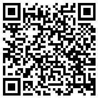 QR Code for bitcoin:bitcoin:bitcoin:bitcoin:3Fcdoi7HLeecS8gzVifcDRNEa1b7LCwP2r