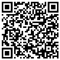 QR Code for bitcoin:bitcoin:bitcoin:bitcoin:3FceNdN4TwnU47QenRYbDb91ry2tERBfyh