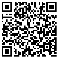QR Code for bitcoin:bitcoin:bitcoin:bitcoin:3Fcf2izdKrtpJcEYZKtztSgZ4fsbe2PP8p