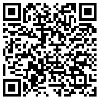 QR Code for bitcoin:bitcoin:bitcoin:bitcoin:3FctnUipeZc3h4mu4xW6y2aRimUtB3DbuL