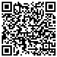 QR Code for bitcoin:bitcoin:bitcoin:bitcoin:3FcwhREHFFErPFanHVfdLcxaHYqioaSknH