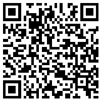 QR Code for bitcoin:bitcoin:bitcoin:bitcoin:3FcwpDfTqfLJWHu97ygNjCtLqfLcNeEY7d