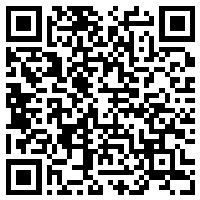 QR Code for bitcoin:bitcoin:bitcoin:bitcoin:3Fcwtf5PTrbwe4y9p1Hz2BE6CvCCGSX32P