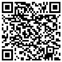 QR Code for bitcoin:bitcoin:bitcoin:bitcoin:3Fcy1qsnAQtCDodG263tMsFCcuBNpg9Sb5