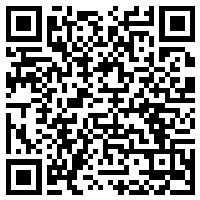 QR Code for bitcoin:bitcoin:bitcoin:bitcoin:3Fd3MvNhfAL5dNFijCXCtQ247gfDPrFXhT