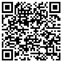 QR Code for bitcoin:bitcoin:bitcoin:bitcoin:3Fd4KayDoRdvhDKyyq4knJ6G6XfxXP3gdZ