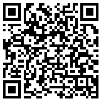 QR Code for bitcoin:bitcoin:bitcoin:bitcoin:3Fd7MkFCvQYaMUib1NEdHBr1LXFBUF7hen