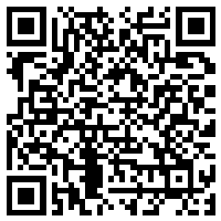 QR Code for bitcoin:bitcoin:bitcoin:bitcoin:3Fd9FVUXVkNYmhLTLEcWc8PYxVfUPzumsm
