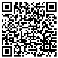 QR Code for bitcoin:bitcoin:bitcoin:bitcoin:3Fd9e3AzK6FJWtbHZCFMHxmxXRhzWXM42K