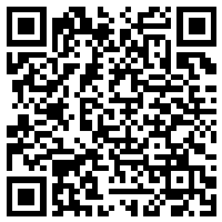 QR Code for bitcoin:bitcoin:bitcoin:bitcoin:3FdBAtp9v9h2oB9ouckFJuW3GVvFVN1Bav