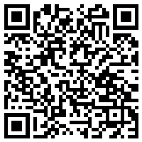 QR Code for bitcoin:bitcoin:bitcoin:bitcoin:3FdBXVKHJqyaCuZgzc6NdaSUf47YN6TrSW