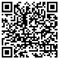 QR Code for bitcoin:bitcoin:bitcoin:bitcoin:3FdFb5rVEWPMWmidQgwKZ2te1YE6ENoRmV
