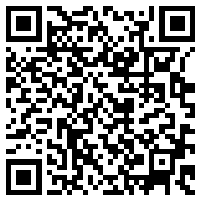 QR Code for bitcoin:bitcoin:bitcoin:bitcoin:3FdGrFFz7FdVamH8B4WfG6DWmsY1Lfd5MM