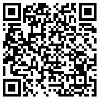 QR Code for bitcoin:bitcoin:bitcoin:bitcoin:3FdK2AbNVPdH6MXTMVBj2T6w7LE44JXwGv